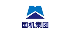 國機集團(tuán)